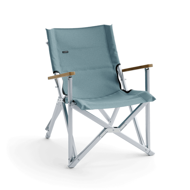 Dometic Compact Camp Chair Glacier