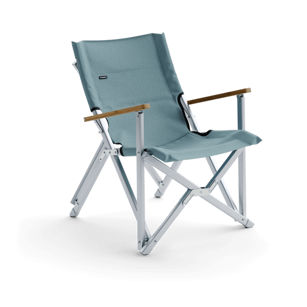 Dometic Compact Camp Chair Glacier