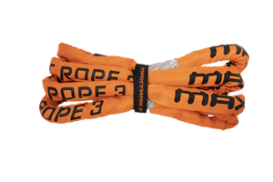 Static Rope - 3M