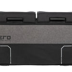 ARB ZERO Fridge Freezer Transit Bag sold by Mule Expedition Outfitters