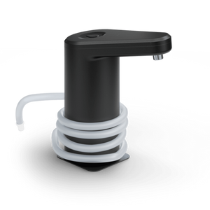 DOMETIC- HYDRATION WATER FAUCET 150L