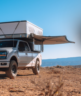 Arizona Outdoor Expo
