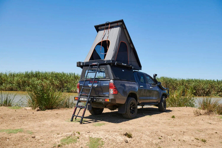 must have tent accessories