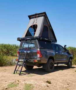 must have tent accessories