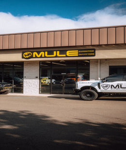 overland power systems