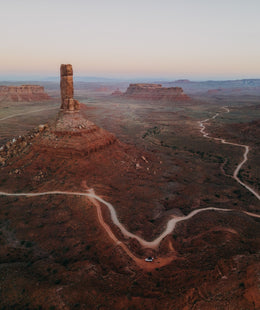 MULE is Expanding to Arizona