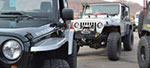 All Jeep Meet Up and New Product Launch! June 21, 6-8pm at MULE Expedition Outfitters in Issaquah