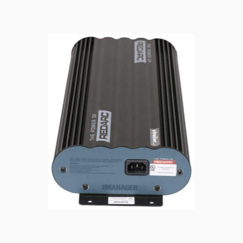 Redarc Manager 30 Reliable Power