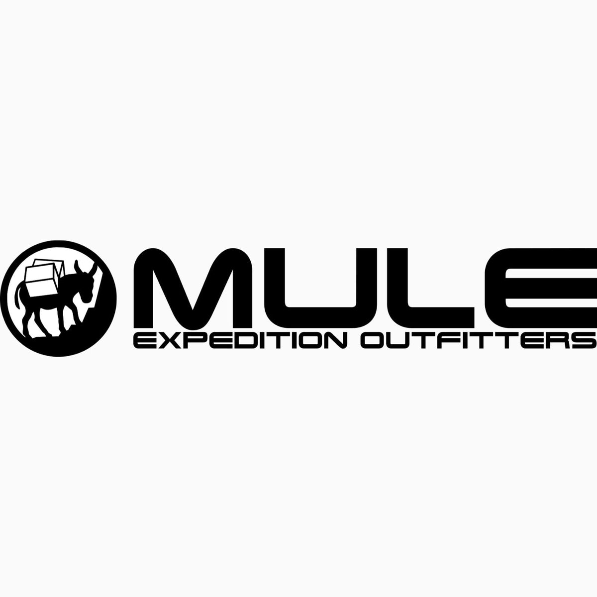 EXPEDITION ESSENTIALS QUICK PAPER TOWEL HOLDER — Mule Expedition Outfitters