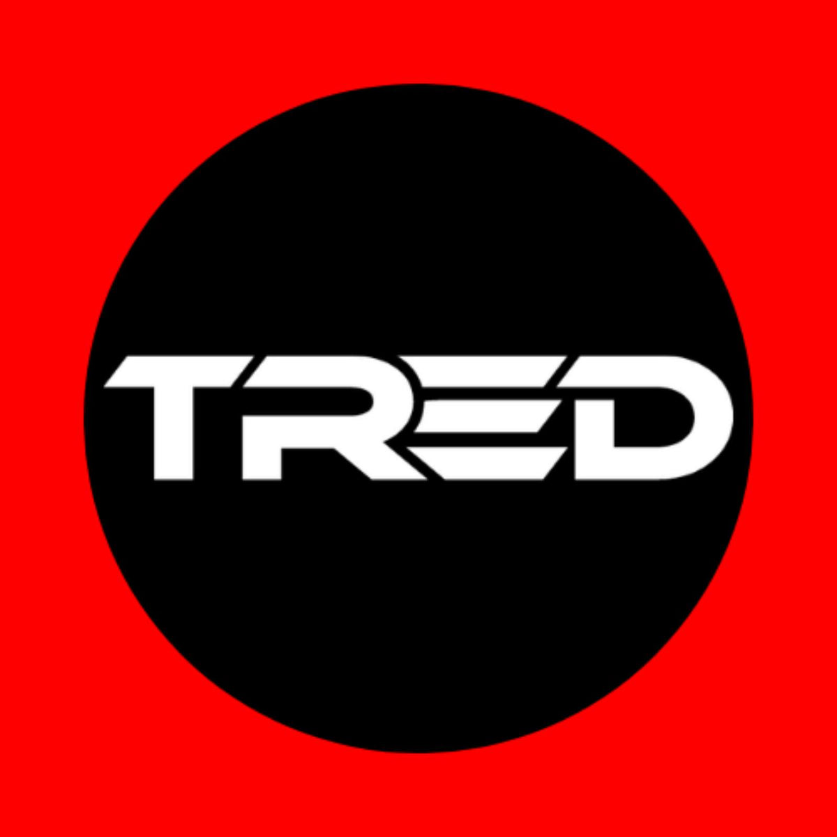 TRED PRO Sandbleche – Canada Gear