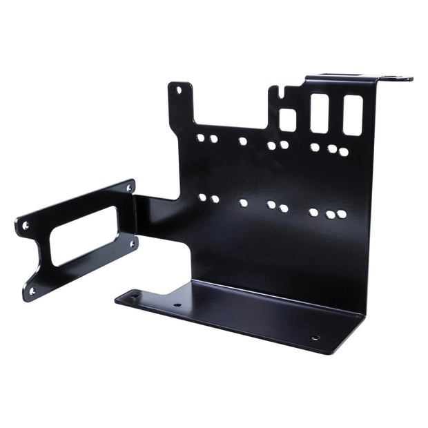 ARB Air Compressor Mounting Bracket For Toyota Land Cruiser 250 (2024+)
