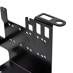 ARB Air Compressor Mounting Bracket For Toyota Land Cruiser 250 (2024+)