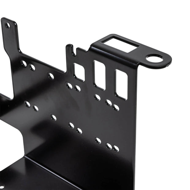 ARB Air Compressor Mounting Bracket For Toyota Land Cruiser 250 (2024+)