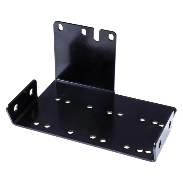 ARB Air Compressor Mounting Bracket For Toyota Land Cruiser 250 (2024+)
