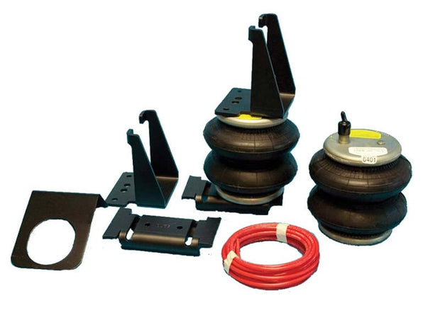 FIRESTONE RIDE RITE AIR BAG KIT 2071