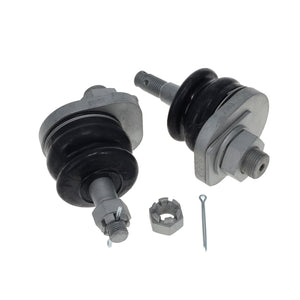 SPC - 25002 - UPGRADED BALL JOINT KIT