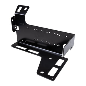 ARB Air Compressor Mounting Bracket For Toyota Tacoma (2024+)