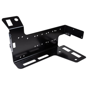 ARB Air Compressor Mounting Bracket For Toyota Tacoma (2024+)