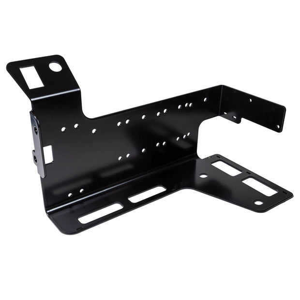 ARB Air Compressor Mounting Bracket For Toyota Tacoma (2024+)