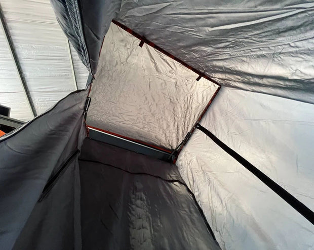alu cab shower tent Alu-Cab Shower Cube – Portable Privacy for Overlanding – Mule Expedition Outfitters