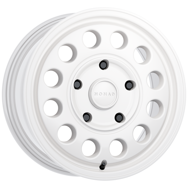 501SA Convoy Salt Surplus 25% OFF