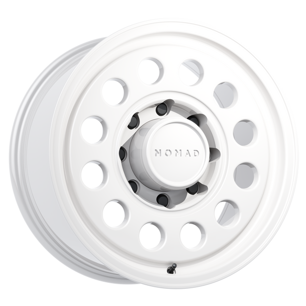 501SA Convoy Salt Surplus 25% OFF