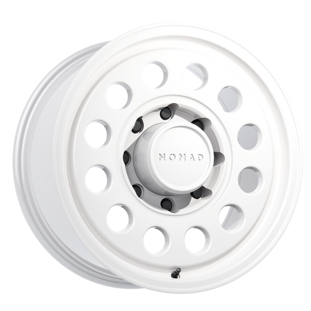 501SA Convoy Salt Surplus 25% OFF