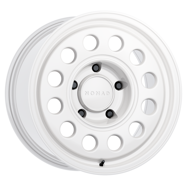 501SA Convoy Salt Surplus 25% OFF