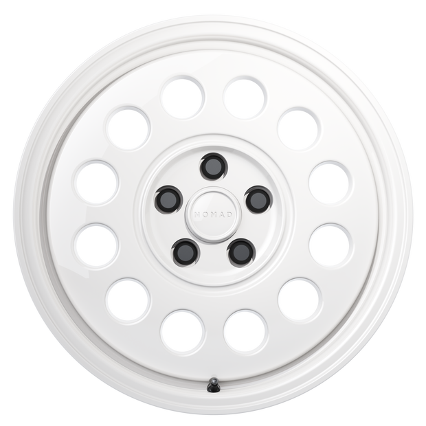 501SA Convoy Salt Surplus 25% OFF