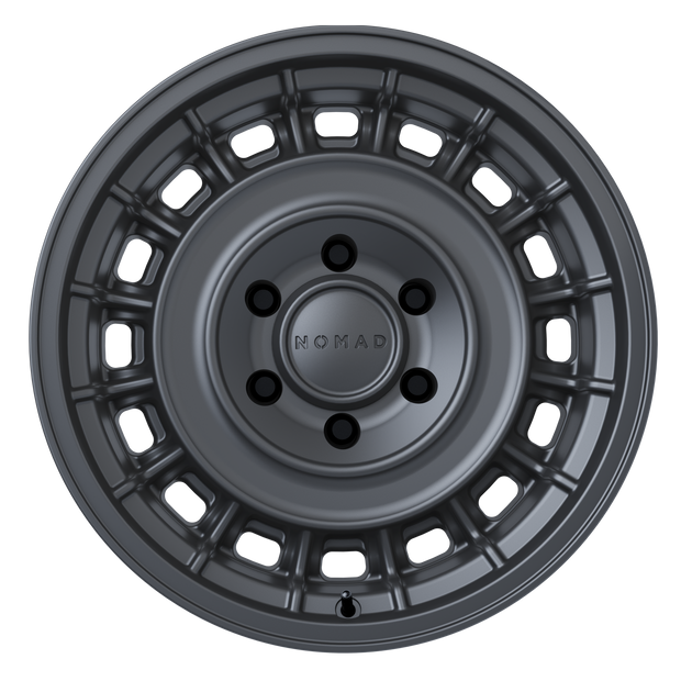 502DU Arvo Dusk Surplus 25% OFF