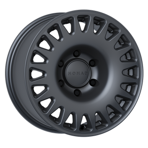 503DU Sahara Dusk Surplus 25% OFF