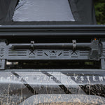 Mid Height Pak Truck Bed Rack System