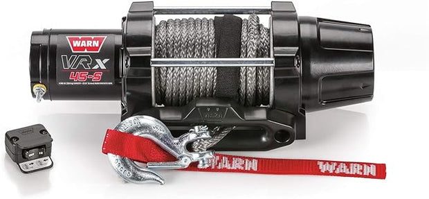 WAR101040---VRX-45-S-SYNTHETIC-WINCH