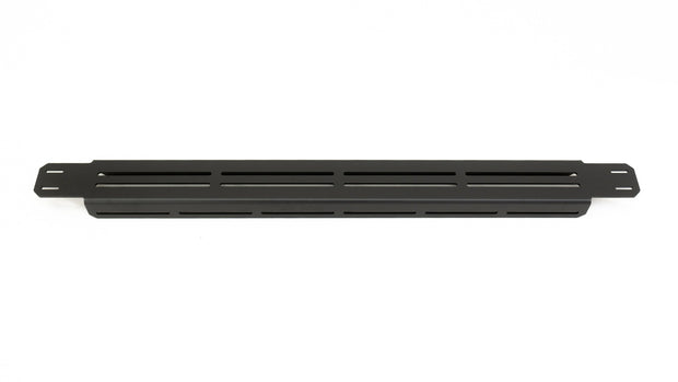 Sherpa PAK Standard Accessory Panel