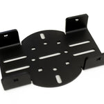 Sherpa Pak Interior Accessory Panel | Mule Outfitters