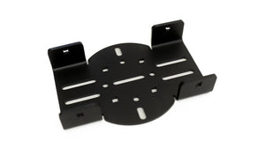 Sherpa Pak Interior Accessory Panel | Mule Outfitters