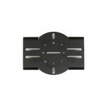 Sherpa Pak Interior Accessory Panel | Mule Outfitters