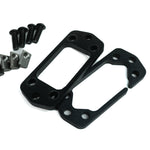 Sherpa Flat Light Brackets – Secure & Reliable Now