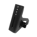 Sherpa HD Awning Mount | Secure Your Awning Now