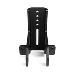 Sherpa HD Awning Mount