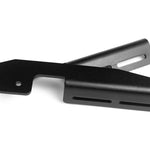 Sherpa Flyrod Mounts