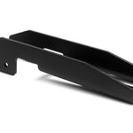 Sherpa Flyrod Mounts