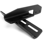 Sherpa Flyrod Mounts