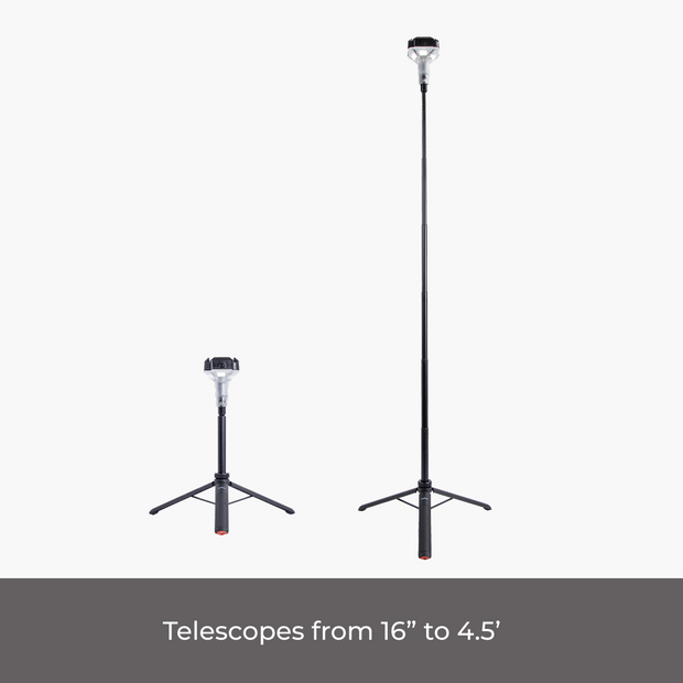 LightRanger 800 Mini