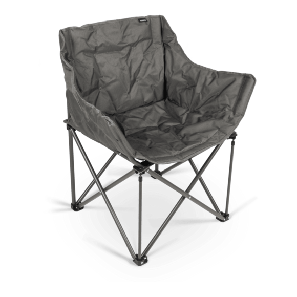 Dometic Tub 180 Folding Camp Chair