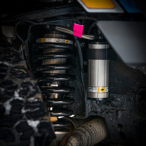 83bd285699fcc__49431_grande.