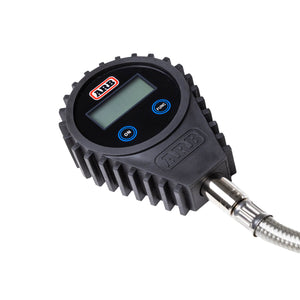 ARB E-Z TIRE DEFLATOR DIGITAL GAUGE