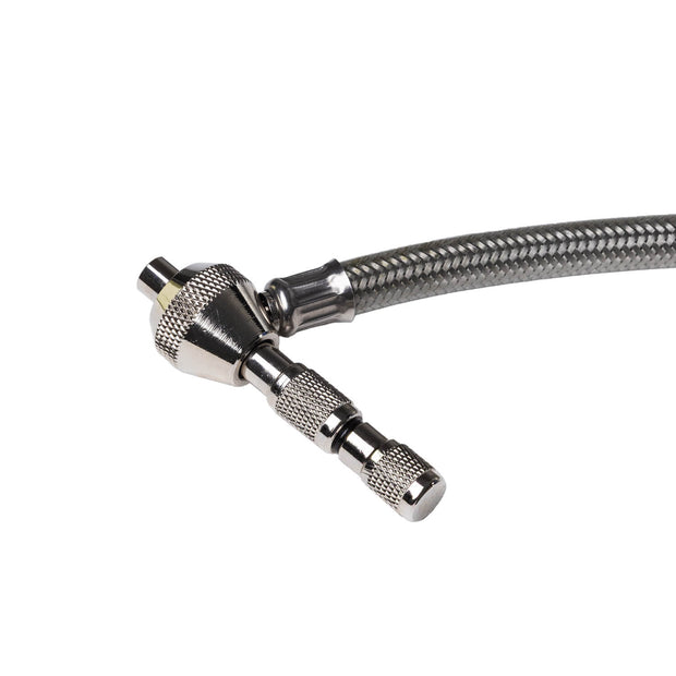 ARB E-Z TIRE DEFLATOR DIGITAL GAUGE