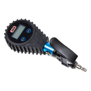 ARB DIGITAL TIRE INFLATOR