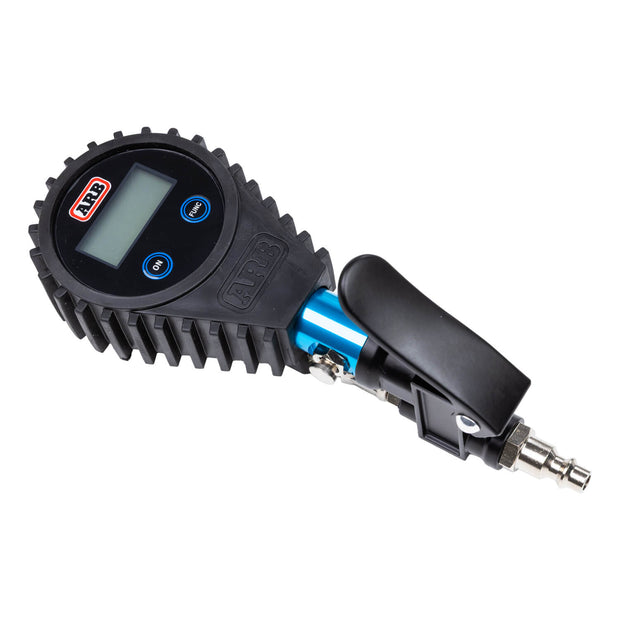 ARB DIGITAL TIRE INFLATOR